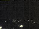 Vorschaubild von 16.09.2025 21:01