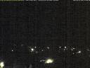Vorschaubild von 16.09.2025 21:04
