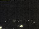 Vorschaubild von 16.09.2025 21:05