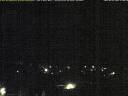 Vorschaubild von 16.09.2025 21:08