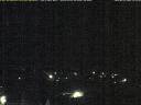 Vorschaubild von 16.09.2025 21:15