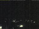 Vorschaubild von 16.09.2025 21:18