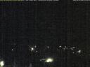 Vorschaubild von 16.09.2025 21:26