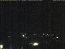 Vorschaubild von 16.09.2025 21:30
