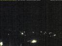 Vorschaubild von 16.09.2025 21:31