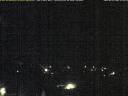 Vorschaubild von 16.09.2025 21:34