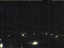 Vorschaubild von 16.09.2025 21:37
