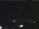 Vorschaubild von 16.09.2025 21:38
