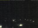 Vorschaubild von 16.09.2025 21:39