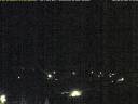 Vorschaubild von 16.09.2025 21:43