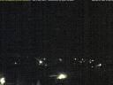 Vorschaubild von 16.09.2025 21:50