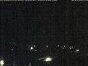 Vorschaubild von 16.09.2025 22:17