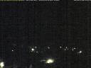 Vorschaubild von 16.09.2025 22:53