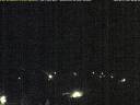 Vorschaubild von 17.09.2025 00:06