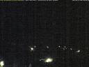 Vorschaubild von 17.09.2025 00:09