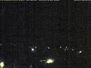 Vorschaubild von 17.09.2025 00:11