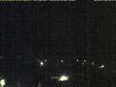 Vorschaubild von 17.09.2025 00:12