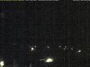 Vorschaubild von 17.09.2025 00:24