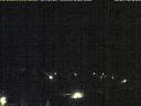 Vorschaubild von 17.09.2025 00:50