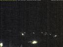 Vorschaubild von 17.09.2025 01:54