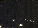 Vorschaubild von 17.09.2025 05:06
