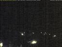 Vorschaubild von 17.09.2025 05:13