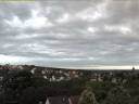 Vorschaubild von 17.09.2025 08:09