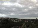 Vorschaubild von 17.09.2025 08:18
