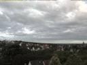 Vorschaubild von 17.09.2025 08:20