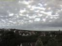 Vorschaubild von 17.09.2025 08:35