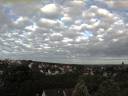 Vorschaubild von 17.09.2025 08:37