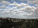 Vorschaubild von 17.09.2025 08:51
