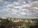 Vorschaubild von 17.09.2025 08:53