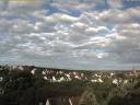 Vorschaubild von 17.09.2025 08:58