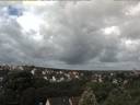 Vorschaubild von 17.09.2025 10:53