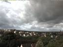 Vorschaubild von 17.09.2025 11:07