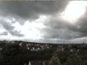 Vorschaubild von 17.09.2025 11:50