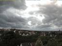 Vorschaubild von 17.09.2025 12:24