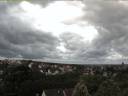 Vorschaubild von 17.09.2025 12:25
