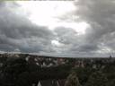 Vorschaubild von 17.09.2025 12:25