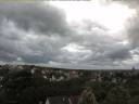 Vorschaubild von 17.09.2025 12:28