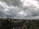 Vorschaubild von 17.09.2025 12:29