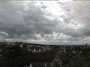 Vorschaubild von 17.09.2025 12:37