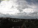 Vorschaubild von 17.09.2025 12:50