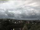 Vorschaubild von 17.09.2025 12:59