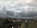 Vorschaubild von 17.09.2025 13:01
