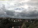 Vorschaubild von 17.09.2025 13:01