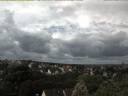 Vorschaubild von 17.09.2025 13:02