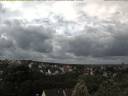 Vorschaubild von 17.09.2025 13:03