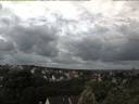 Vorschaubild von 17.09.2025 13:04